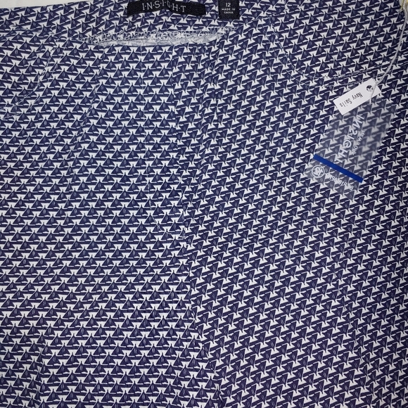 NWT Insight pants. SIZE 12. - Picture 16 of 16
